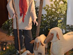 Ausstellung_2018_11